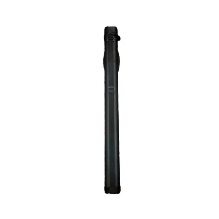 کیس چوب بیلیارد استوانه ای 1/2
