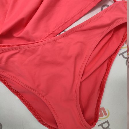 مایو زنانه سانسورف مدل Mavea