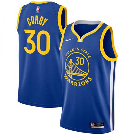 لباس بسکتبالی 2021 Golden State Warriors |ورژن پلیری