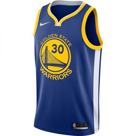 لباس بسکتبالی 2021 Golden State Warriors