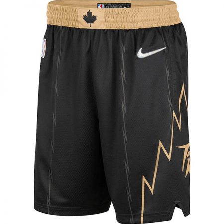 پیراهن و شورت بسکتبالی تورنتو رپتورز Vince Carter