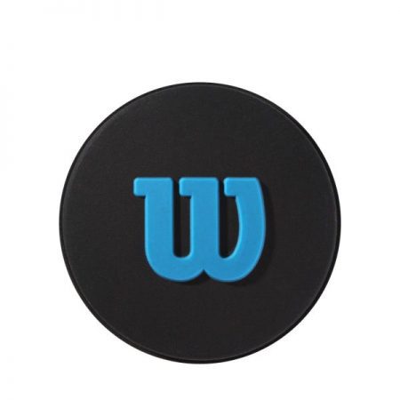 ضربه گیر راکت تنیس ویلسون مدل Ultra Pro Feel