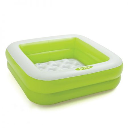 استخر کودک اینتکس کد 57100