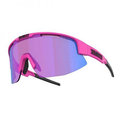 عینک آفتابی بلیز مدل BLIZ MATRIX NEON NORDIC