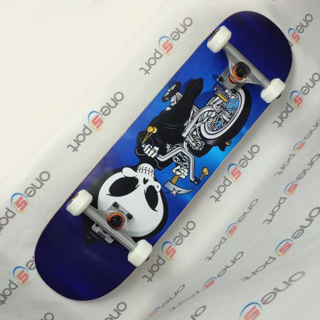 اسکیت برد Blind مدل Tricycle Reaper
