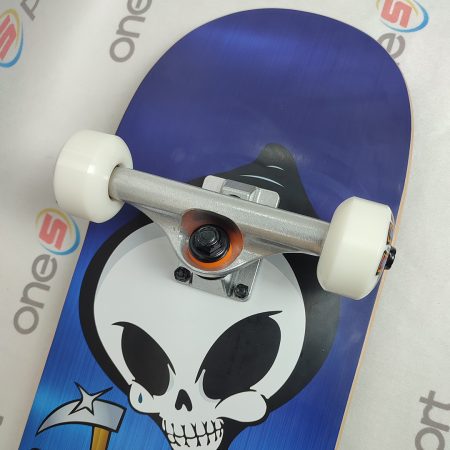اسکیت برد Blind مدل Tricycle Reaper