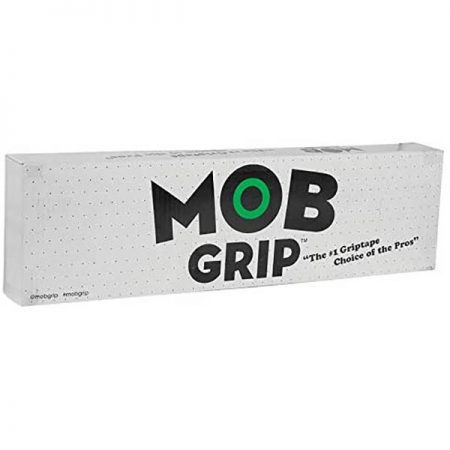 گریپ اسکیت برد برند MOB