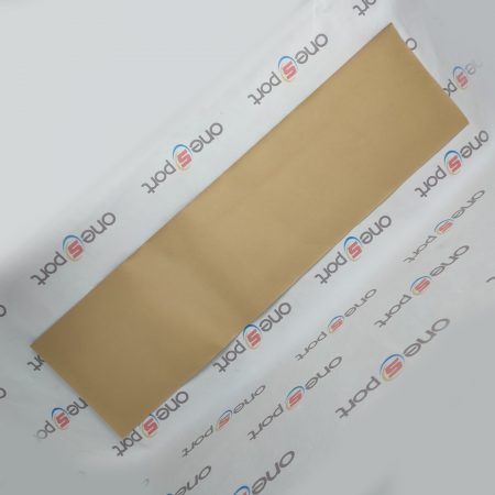 گریپ اسکیت برد