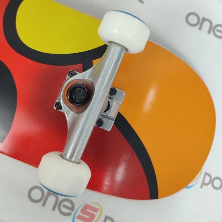 اسکیت برد Birdhouse مدل Red Bull