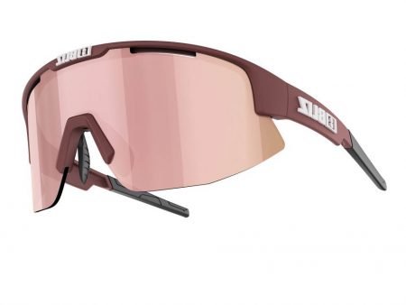 عینک آفتابی بلیز مدل BLIZ MATRIX SMALL MULTI MARK11