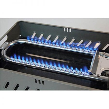 اجاق گاز مسافرتی (Kovea Dream Gas BBQ(M