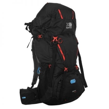کوله پشتی Karrimor مدل Jaguar 65 Rucksack