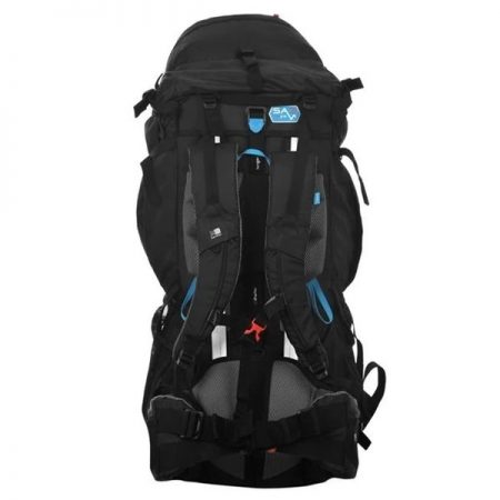 کوله پشتی Karrimor مدل Jaguar 65 Rucksack