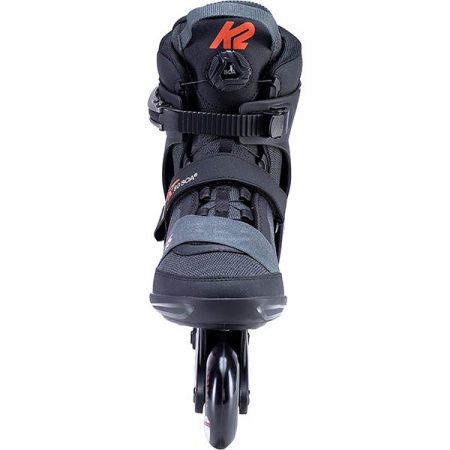 اسکیت k2 مدل F.I.T 80 BOA INLINE