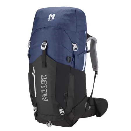 کوله پشتی زنانه میلت Ubic 50+10W