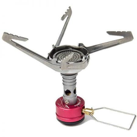 سرشعله گاز مدل KOVEA POWER NANO STOVE