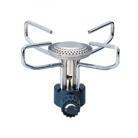سرشعله گاز مدل Kovea Backpackers Stove