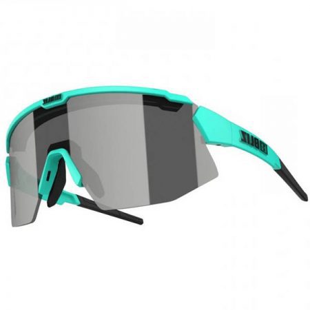 عینک آفتابی بلیز مدل Bliz Breeze Glasses Turqoise Smoke