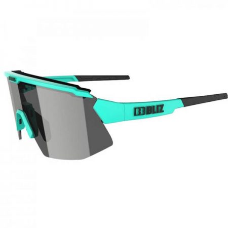 عینک آفتابی بلیز مدل Bliz Breeze Glasses Turqoise Smoke
