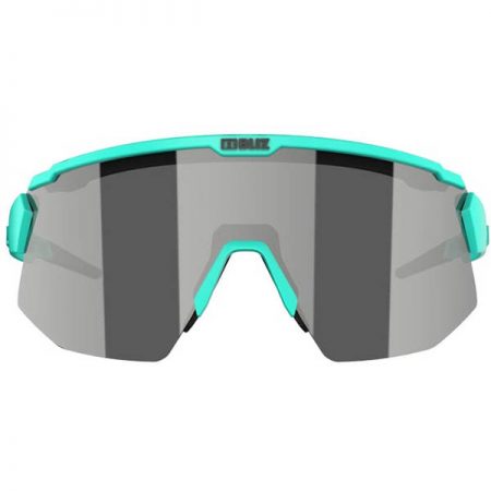 عینک آفتابی بلیز مدل Bliz Breeze Glasses Turqoise Smoke