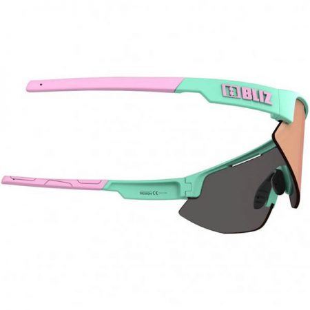 عینک آفتابی بلیز مدل BLIZ MATRIX MATT MINT FRAME