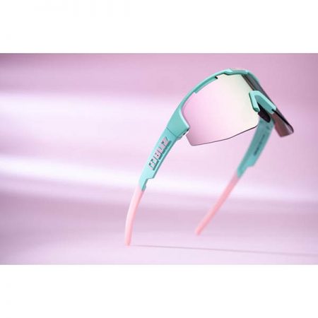 عینک آفتابی بلیز مدل BLIZ MATRIX MATT MINT FRAME
