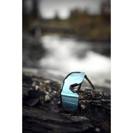عینک آفتابی بلیز مدل BLIZ MATRIX SMALL BLACK FRAME