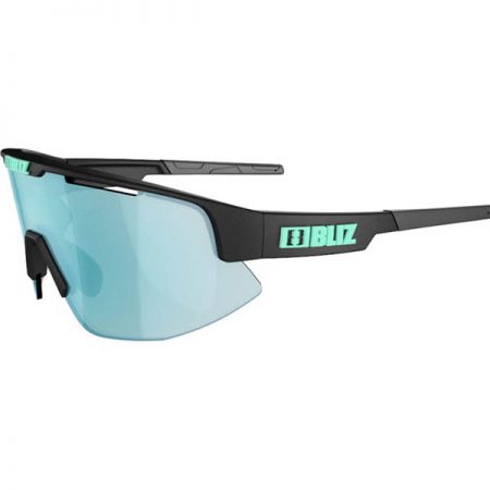 عینک آفتابی بلیز مدل BLIZ MATRIX SMALL BLACK FRAME