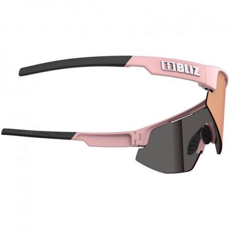 عینک آفتابی بلیز مدل BLIZ MATRIX SMALL POWDER PINK FRAME