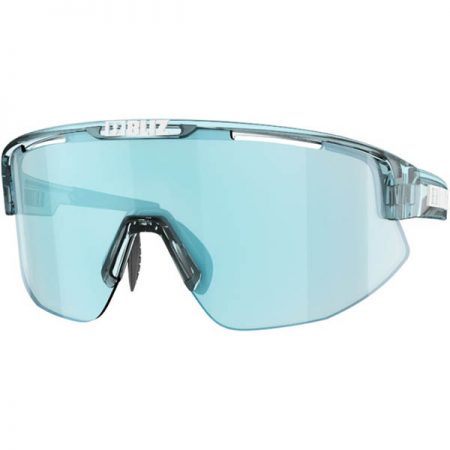 عینک آفتابی بلیز مدل BLIZ MATRIX TRANSPARENT BLUE SMOKE