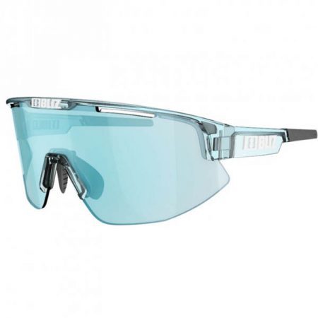 عینک آفتابی بلیز مدل BLIZ MATRIX TRANSPARENT BLUE SMOKE