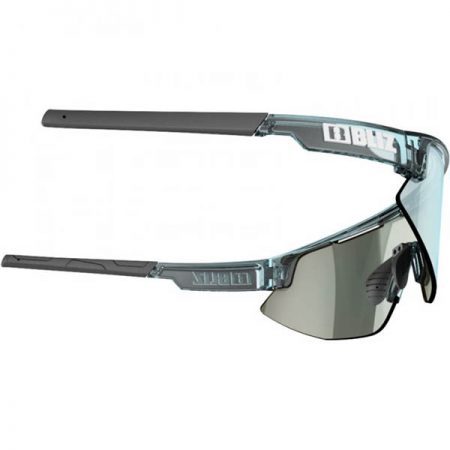 عینک آفتابی بلیز مدل BLIZ MATRIX TRANSPARENT BLUE SMOKE