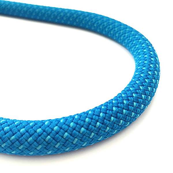 طناب دینامیک آنتی دوت بئال