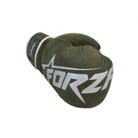 دستکش بوکس FORZA