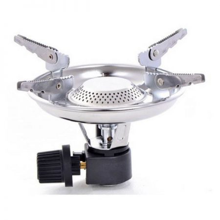 سرشعله گاز مدل KOVEA SCOUT STOVE