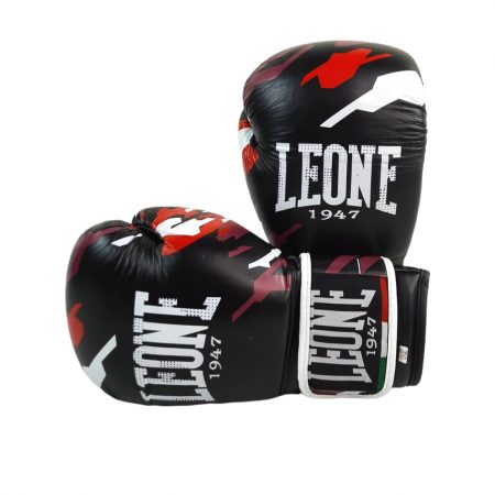 دستکش بوکس LEONE
