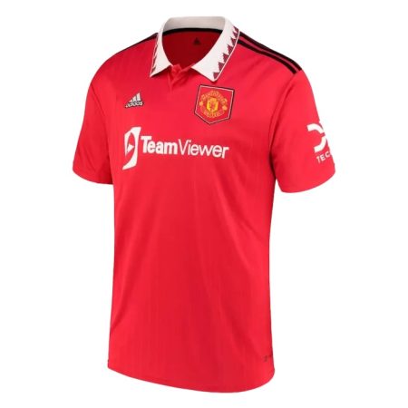 man-united-home-kit-scaled