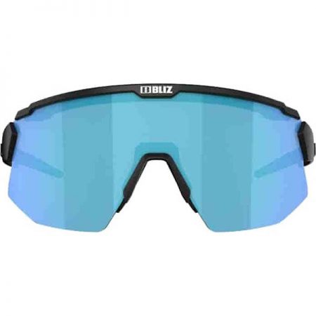 عینک آفتابی بلیز مدل BLIZ MATRIX MATT BLACK FRAME