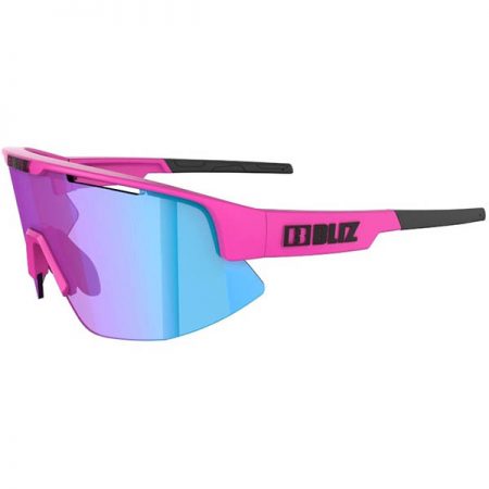 عینک آفتابی بلیز مدل BLIZ MATRIX NEON NORDIC
