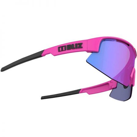 عینک آفتابی بلیز مدل BLIZ MATRIX NEON NORDIC