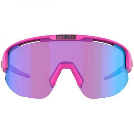 عینک آفتابی بلیز مدل BLIZ MATRIX NEON NORDIC