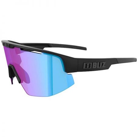 عینک آفتابی بلیز مدل BLIZ MATRIX SMALL - Image 4