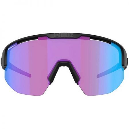 عینک آفتابی بلیز مدل BLIZ MATRIX SMALL