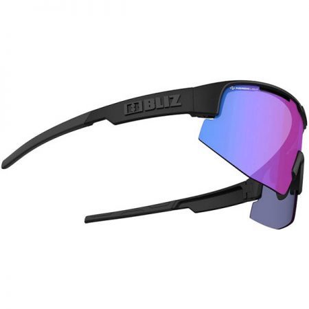 عینک آفتابی بلیز مدل BLIZ MATRIX SMALL - Image 3