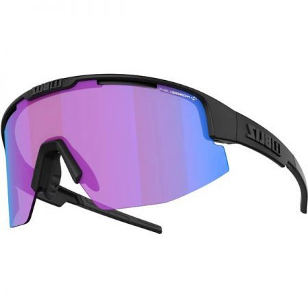 عینک آفتابی بلیز مدل BLIZ MATRIX SMALL