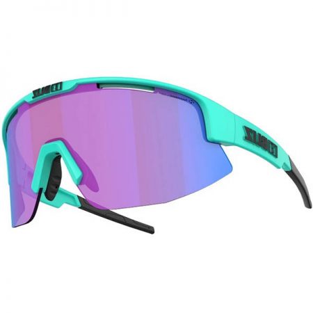 عینک آفتابی بلیز مدل BLIZ MATRIX TRUQUOISE FRAME