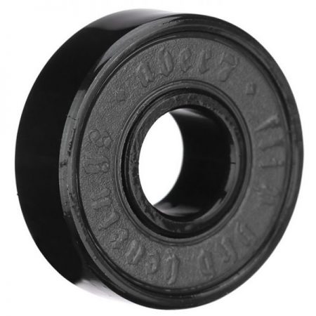 بلبرینگ FLIP مدل HKD BEARINGS ABEC7