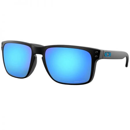 عینک آفتابی اوکلی مدل HOLBROOK XL مشکی