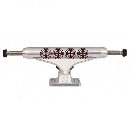 تراک اسکیت برد STAGE HOLLOW LOGO BRAND