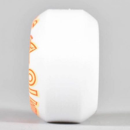 چرخ اسکیت برد OJ 101A 53MM بسته ی 4تایی